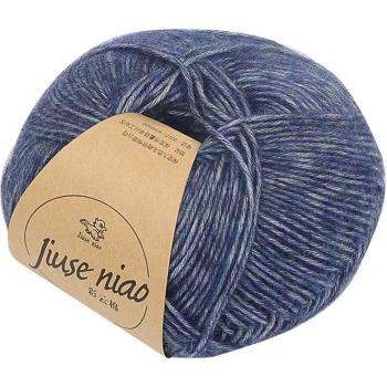 Coussin Nuage Crochet