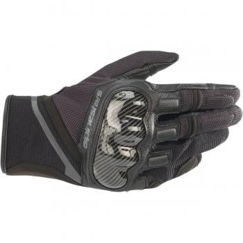 ALPINESTARS CHROME MOTO GLOVES