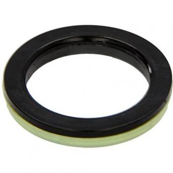 Lemforder 3328201 Vibration Damping Top Mount Bearing