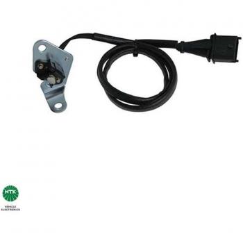 NTK CHC3-V276 Camshaft Sensor
