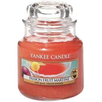 Yankee Candle