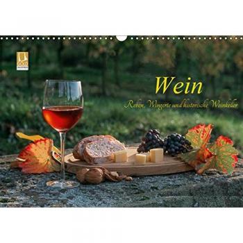 Wein