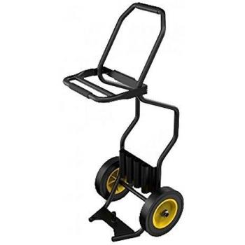 DeWALT Chariot pour démolisseur D25981 D259811XJ
