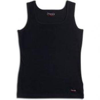 Armor-Lux Women's Sleeveless Top
