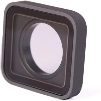 Repuesto de Lente Protectora para GoPro Hero 5