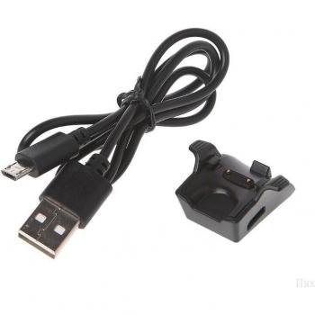USB Charging Cord for Huawei Band 5 & Honor Band