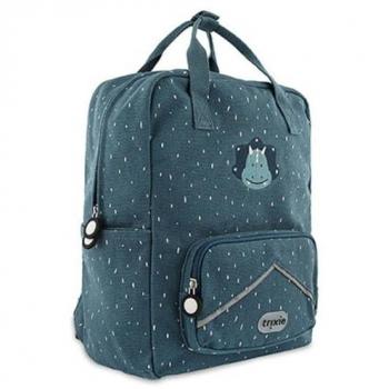 Trixie Sac à Dos Mr. Triceratops taille unique