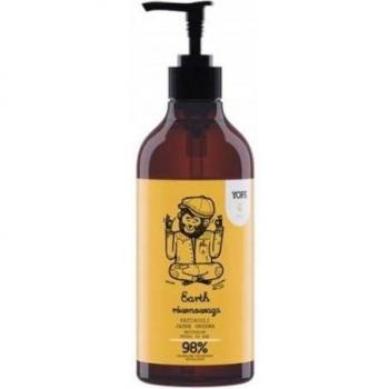 Yope Savon Hydratant 98 % 500 ml