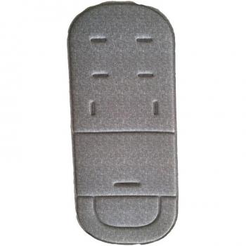 Hochstuhl Sitzmatte für Babys