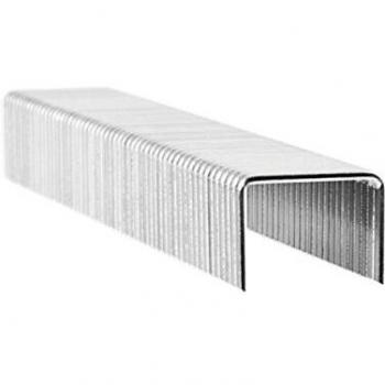 Rapid Electric Staple Refills