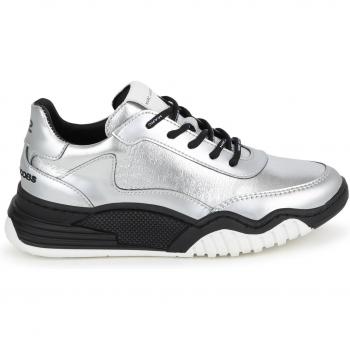 Herren Sneakers Marc Jacobs W60052 M Grau