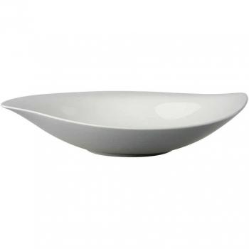 Villeroy & Boch New Cottage Deep Salad Bowl 29 cm Premium Porcelain