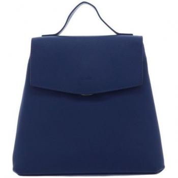 Luis City Rucksack von Picard