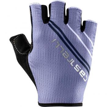 Castelli Dolcissima 2 Damenhandschuhe