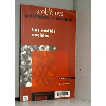 La Documentation française