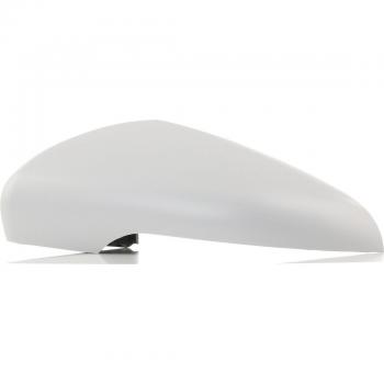 RIDEX 23A0021 Carcasa de retrovisor exterior