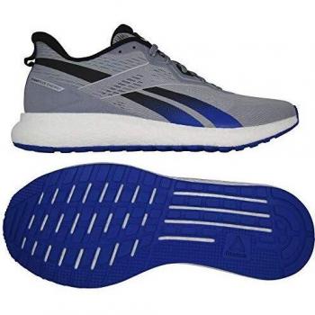 Sneaker Reebok Scarpe Floatride E Grigie EU 42 1/2
