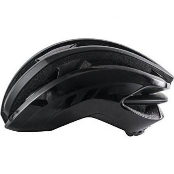 HJC Ibex Road Fahrradhelm
