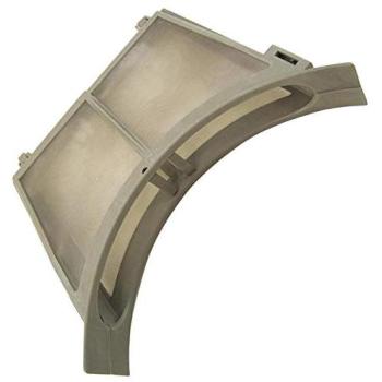 Accessoire de filtre total pour sèche-linge Whirlpool 481948058092