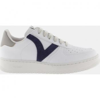Victoria Madrid Sneaker