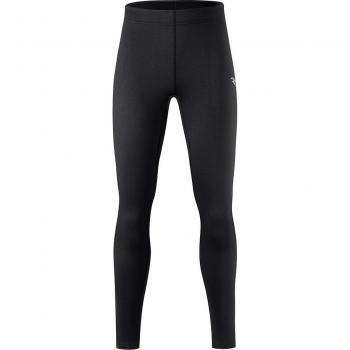 RION Reflective High Waist Sports Leggings for Women