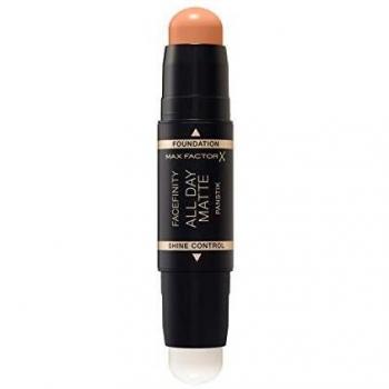 Max Factor Facefinity All Day Stick Foundation 78