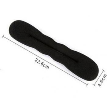 Haarzauber Schwamm Curler