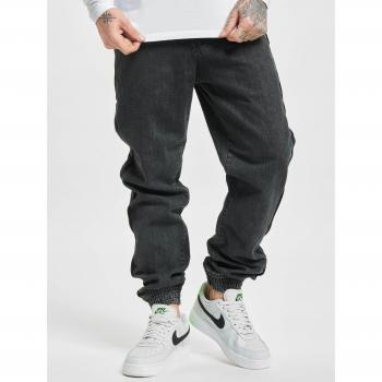 Jeans Southpole W30L32