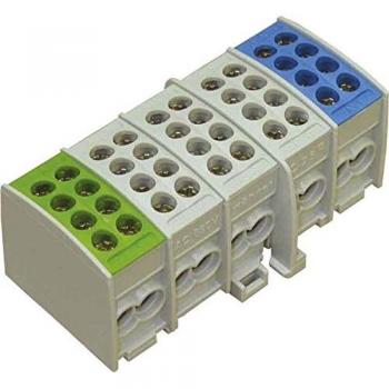Powerware Eaton 217219 Contatto Elettro