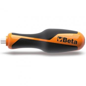 Bussola Chiave BETA 1281BG Porta Lame 118 mm