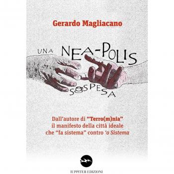 Una nea-polis sospesa