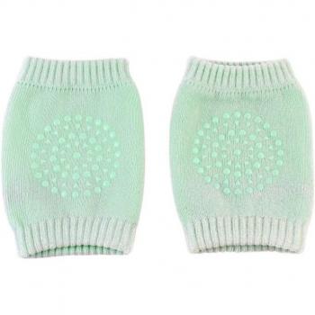 Non-Slip Baby Leg Warmers