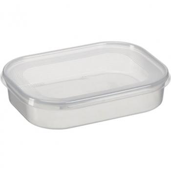 Cubo Freddo Helsinki 3,0 l – Vasetto Rettangolare per Conserve