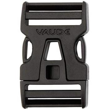 VAUDE 38mm Dual‑Fit Buckle