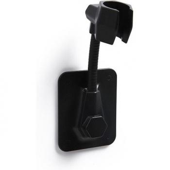360° Adjustable Shower Head Bracket
