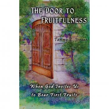 The Door to Fruitfulness