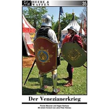 Der Venezianerkrieg