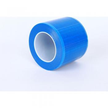 ProSafe™ Skin Film for Tattoos