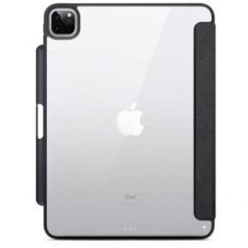 Epico Clear Flip Case per iPad Air 10,9”