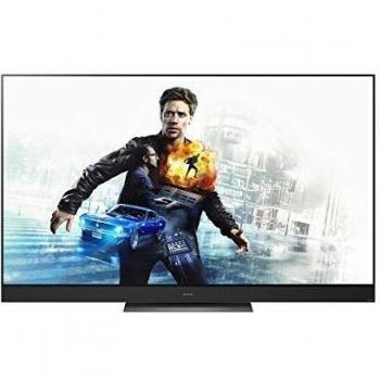 Panasonic TX-65HZW2004 High Dynamic Range Fernseher