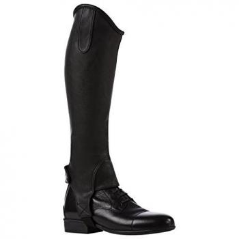 Mini-Chaps Norton Confort Taille Xxs