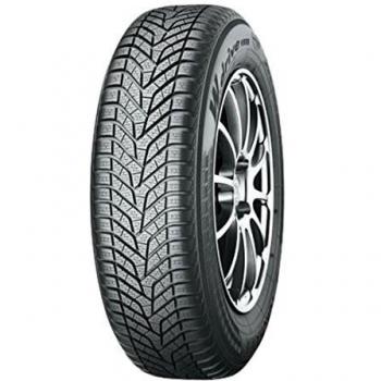 Yokohama W.drive V905 M+S 195/50R15 82H