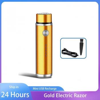 ElectroCorte 360