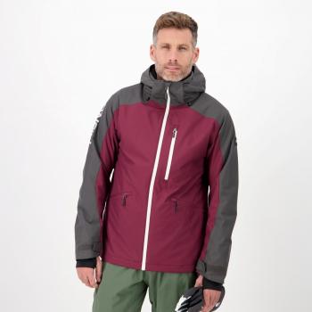 O'Neill Diabase Jacket for Men