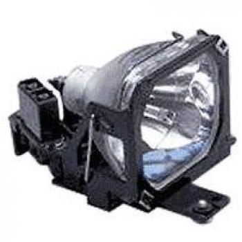 Epson Beamerlampe CoreParts