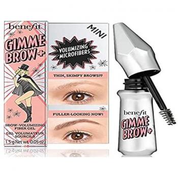 Benefit Gimme Brow+ Mini 1.5g