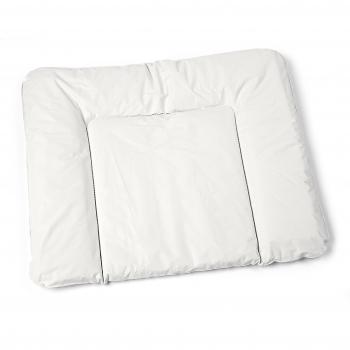 Materassino Sterntaler per Fasciatoio 85 x 72 cm