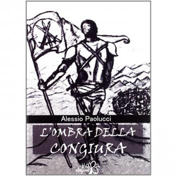 L' ombra della congiura