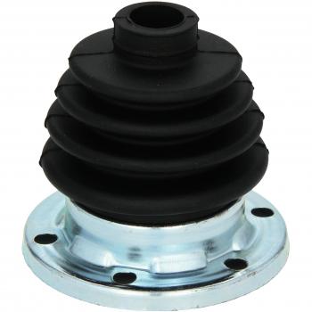 V10-0994 Bellow – Driveshaft for VW Van
