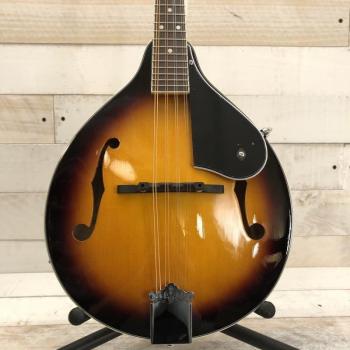 Washburn A-Style Mandolin